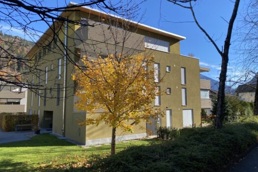 7czHAkaQrj9hgmfZLLN9hX