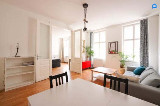 7czNyb38ptJy0PSW4vVcGM