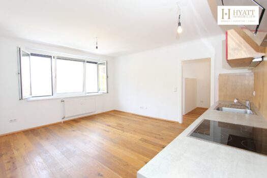 7d90rltPoBZCFJzWN7SeFH