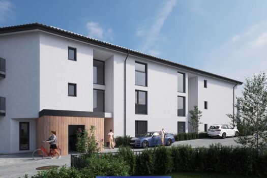 7dKaaZwKK2B4bBywZLnPQr 13