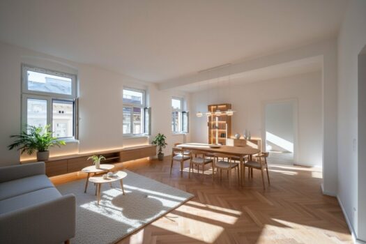 7dYDoMlgNZfSSJJi8CBo8E