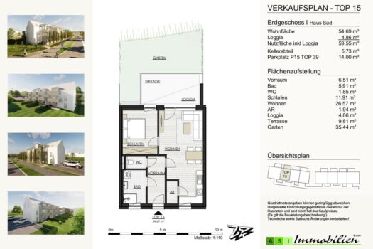 7dnlcKjWLv7UkwoNe2GnaN