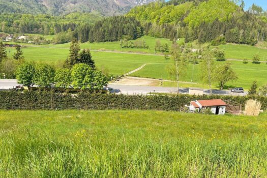 7eL4zXQqnDp0V4kgfFwX9v