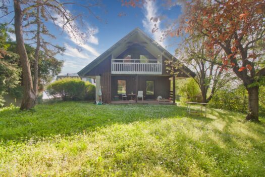 7eN9SePgnhANkI9IbBeNR9