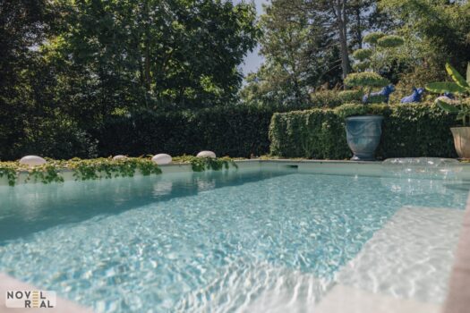 7eS3YR9IrT73MA1Lv5W3vY