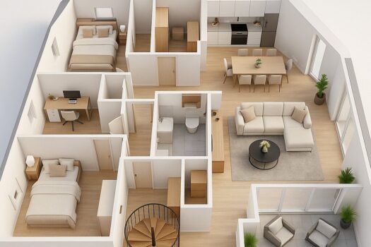 7eXNF5xkl1ZBD9iY3MTfiE