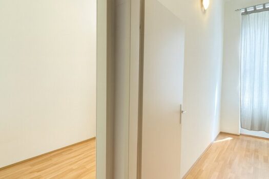 Exklusives Altbau-Juwel im 2. Bezirk – großzügige 6-Zimmer-Wohnung 7ejRBgCZiSSyAj1UxzygaX