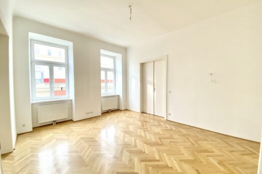 3 Zimmer Altbauwohntraum - unbefristet - ab sofort verfügbar! 7f2omCfQbLWlESRR5NkDnI