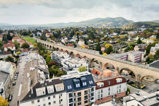 7f5JwKepkYDqu0CbaQWEyE