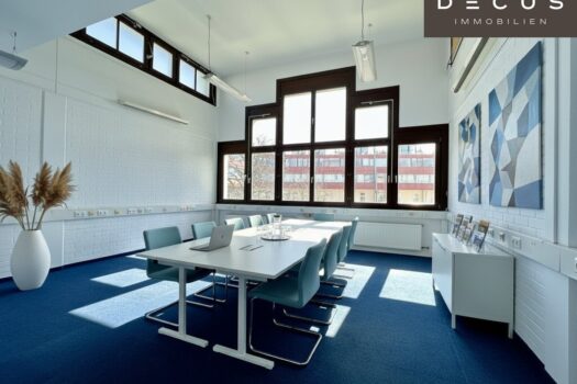 7fKvz8B0L3JExjn7UMeubS