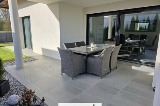 7fT0NwNAwprr9d6IVtRHPo