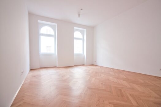 7gRzP9OCXySjaC3uwBFrWQ