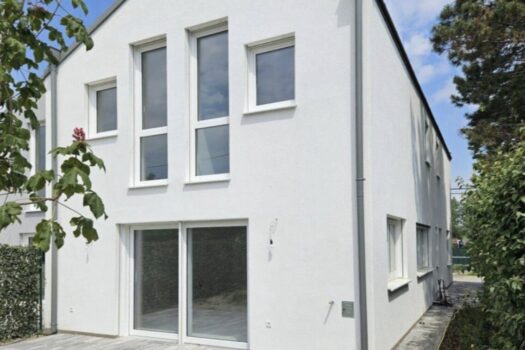 Alleineigentum ! Wohnen am See in einer Oase der Ruhe - mit 155 m2 WFL auf 2 Etagen zum Familienglück 7gvc6ch5Qw5TLHzchkyIzS