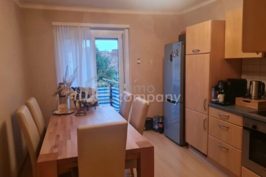 7ieDxx6xuARSJ0n3sikabg