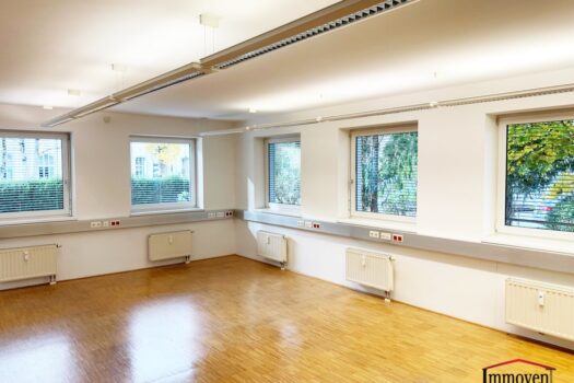 7ijMx69AdOZOPomwYOozTY