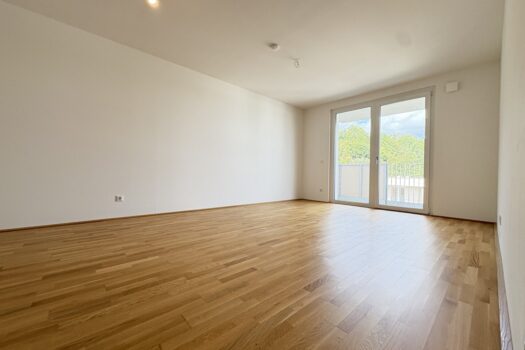 Moderne 2-Zimmer-Wohnung mit Loggia schöner Wohnlage in St. Pölten – Ihr neues Zuhause wartet! 7kUfLbskllrSmiKJXF9G4U