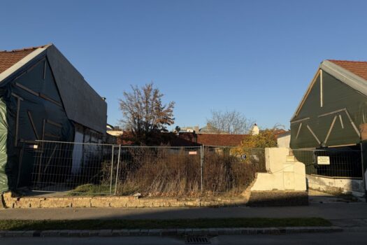 7kwpNYY9xbeadWXgJlvgcX