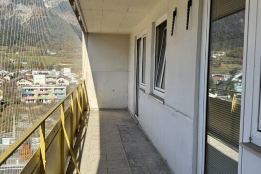 7lHP3UE0D2aFFH4r2sLwp1