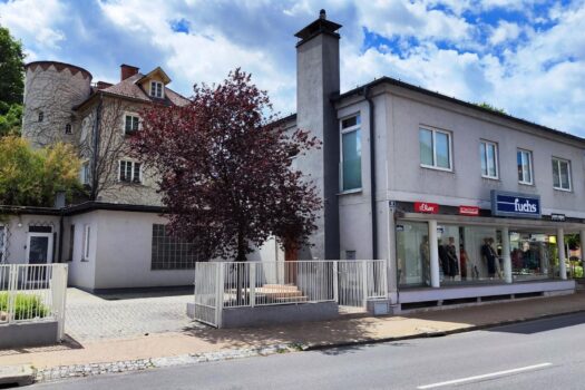 7lTtKI8cbjGBACtbrZEtxK