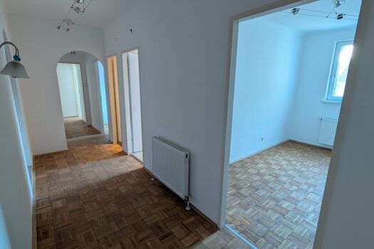 7ldhaqdzW7efUYjwE6mnQ8