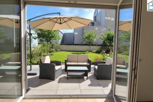 7lhNejh30ihNKAUb99buoB