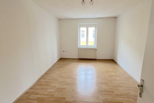 1,5 Zimmer Wohnung perfekt für StudentInnen 7li5l5bZ8eSHwOiNHT4pdt