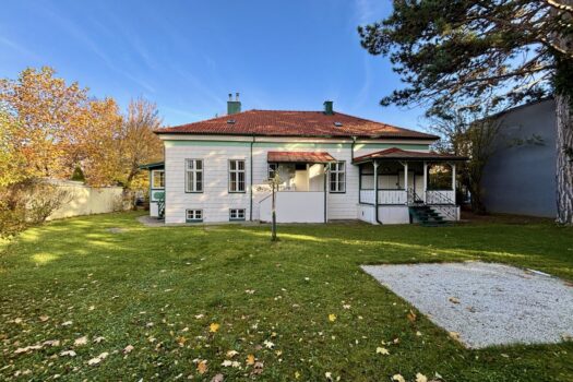 7m1UygSIlswgwIREp40iue 1