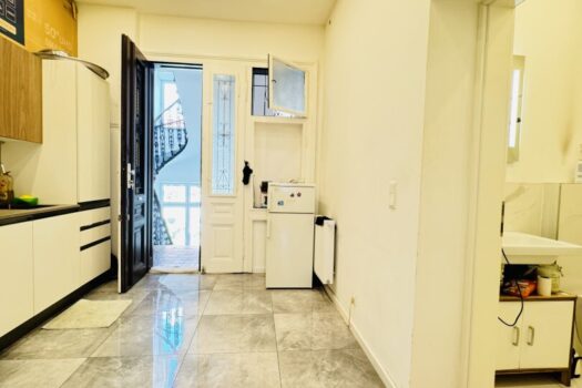 7mYDRMwi73et41AVLNgZ3y