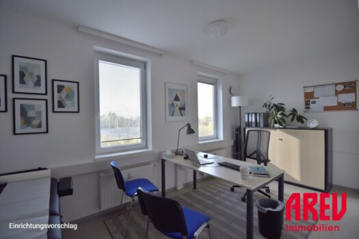 Attraktive Bürofläche in Linz: 68,62 m² – ideal für Praxis oder Büro! 7moMCWX2OIR3qmOGd2D8PS 1