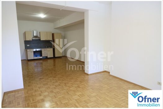 Erdgeschoß-Wohnung nahe Stadtzentrum Köflach 7mxfK9stpTMRdTZ6gNX9m4