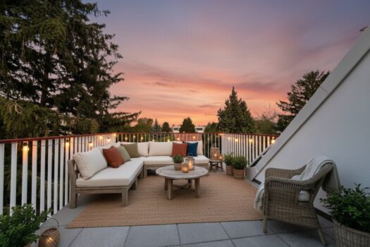 7nAuBZGnM9EgiqOHNEItZQ