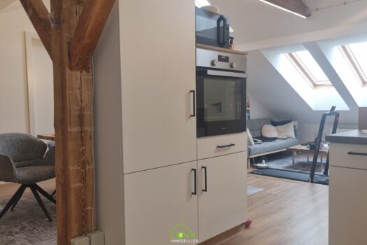 7nMxfnVB8vobCejmdxyfT2