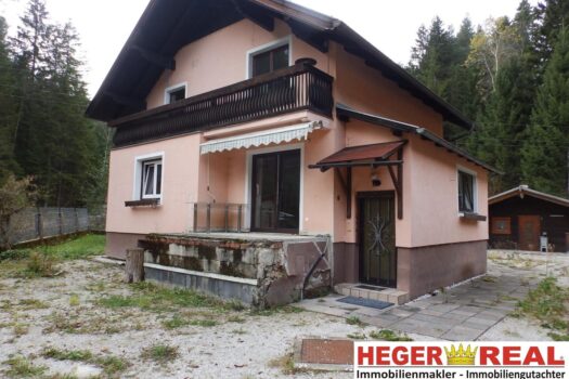 7na6BSGBSvL3n7tlWLvomP