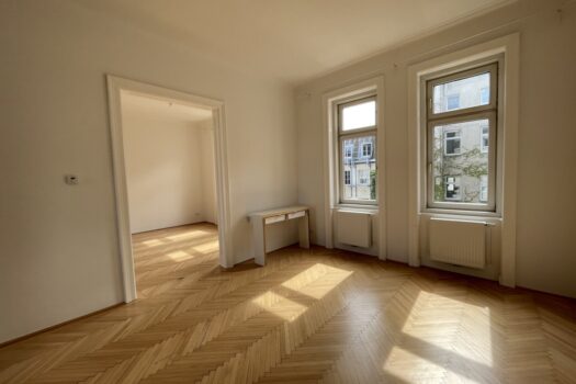 7ni9f8uw3cuFTRTrfYyfz7