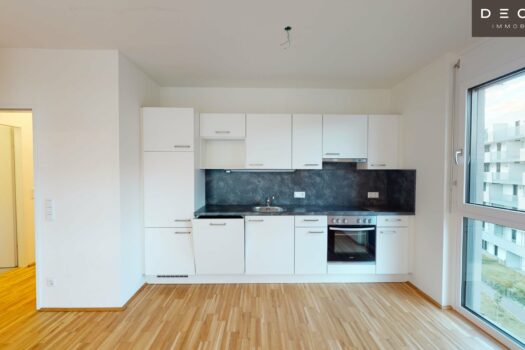 7o5oIGgqXyWJRUK9LcgGJK