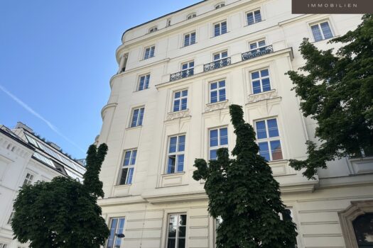 + + + + NÄHE WIEN MITTE + + + repräsentatives 6-Raum-Altbaubüro mit Glas + + + 7oMtcQHIRvTVk7LJARDeOX