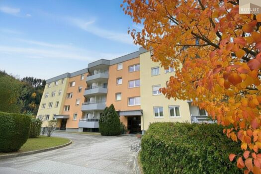 7owFN1KUIu23jNDFvoP07V