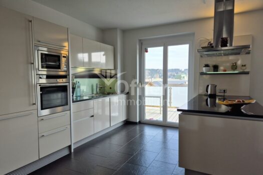 Reihenhaus über den Dächern von Voitsberg 7pSuvlHkLWppLiBkKTWmWY