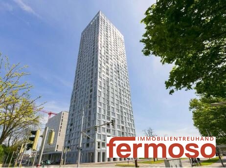 7pfzqLoese57my8RBrrLY0