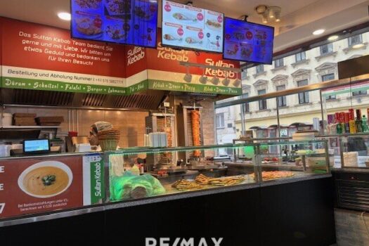 7pvlrQgxM0P21c8vQUw8IZ