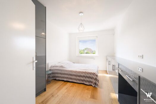 7qCbRyp92r6ufeDm7vRoem