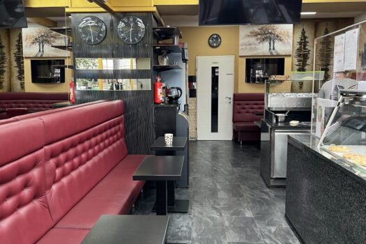 7qTDQkOYNhITA2M5LpaQ2p