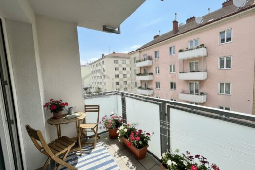 7qgVUXUmP00qCLZqqL2RHx