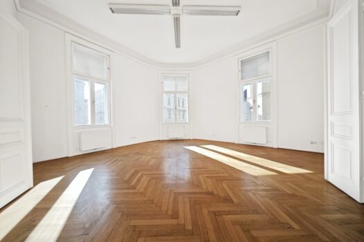 7qpnBW2JLyJUQUYSbt87g4