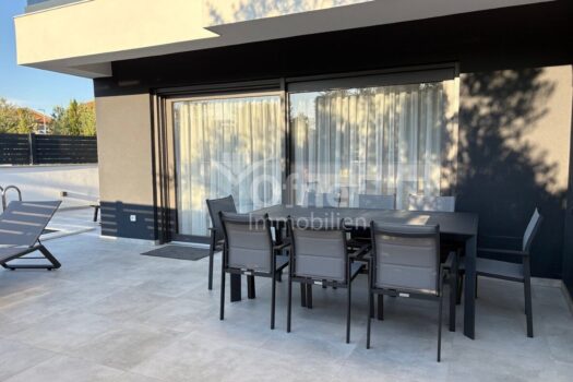 Neubau mit Pool – Haus in Zaton, 280 m vom Meer 7qwMh0OqkKKl2aCMqaHg5b