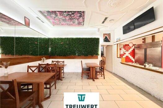 7qxpineCQXmQ9D1m0VVDLB