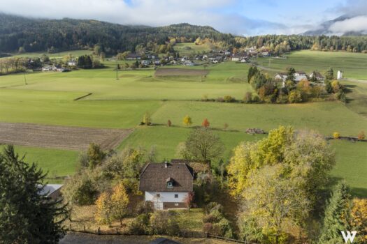 7rVXpLkSo3GmJ0QWn1bM6H