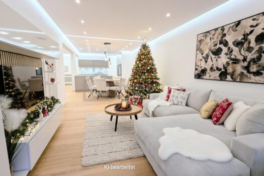 7sFeU3MOJTFNqJtBeYDRDk