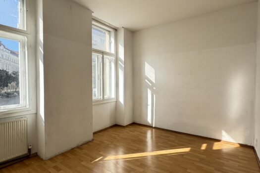 7smYhk6vTYT7XRqFHKHd7T