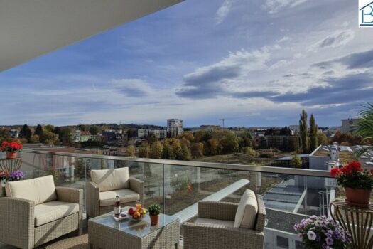 7snQb5EZPCGDkQCByIG8kU